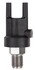 ELP0141 by CRP - Power Steering Air Control Valve - 2-Pin