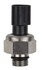 ELP0142 by CRP - Power Steering Pressure Switch - 3-Pin