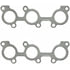 MS 92732 by FEL-PRO - Exhaust Manifold Gasket Set