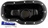 ESK0211 by CRP - Engine Oil Pan - Lower, Metal, Wet Sump, for 2003-2022 Toyota 4Runner 4.0L