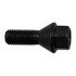 HWB0009 by CRP - Wheel Lug Bolt - Front or Rear