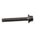 HWB0027 by CRP - Transmission Oil Pan Bolt