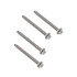 HWK 0004 by CRP - Alternator Bolt Set for BMW