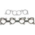 Fel-Pro MS 94439 Engine Intake Manifold Gasket Set Engine Intake Manifold Gasket Set