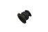 HWP0043 by CRP - Engine Oil Drain Plug