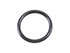 N 903 800 02 by CRP - Engine Coolant Pipe O-Ring for VOLKSWAGEN WATER
