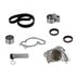 CRP PP257LK1 PRO SERIES PLUS KIT
