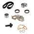 CRP PP271LK1 PRO SERIES PLUS KIT