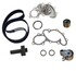 CRP PP271LK4 PRO SERIES PLUS KIT