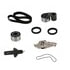 CRP PP286LK1 PRO SERIES PLUS KIT