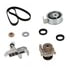 CRP PP306LK2 PRO SERIES PLUS KIT