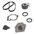 CRP PP331LK2 Engine Timing Belt Tensioner Bearing Kit PRO SERIES PLUS KIT