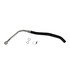 PSH0109R by CRP - Power Steering Pressure Hose for BMW