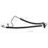 PSH0102P by CRP - Power Steering Pressure Hose for BMW
