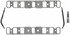 MS 9947-1 by FEL-PRO - Engine Intake Manifold Gasket Set