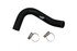 PSH0409 by CRP - Power Steering Reservoir Hose - NBR/CSM, 178 PSI Burst, with Clamps, for 2005-2010 Honda Odyssey