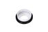 00314650 by CRP - Engine Crankshaft Seal - Front