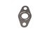 01319800 by CRP - Exhaust Gas Recirculation (EGR) Tube Gasket