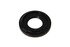 12021750 by CRP - Drive Axle Shaft Seal - Rear