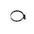 40-60-9 by CRP - 40-60/9 HOSE CLAMP