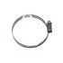 50-70-9 by CRP - 50-70/9 HOSE CLAMP