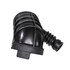 ABV0137 by CRP - AIR INTAKE BOOT