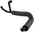 ABV0163 by CRP - Engine Crankcase Breather Hose