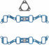 MS 91586 by FEL-PRO - Engine Intake Manifold Gasket Set