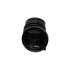 ABV0208 by CRP - abv0208