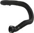 ABV0245 by CRP - Engine Crankcase Breather Hose - Plastic, for 2007-2012 Mini Cooper 1.6L