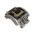 ACB0267P by CRP - BLOWER REGULATOR