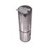 ACD0218P by CRP - A/C RECEIVER DRIER