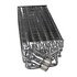 ACE0056R by CRP - A/C Evaporator Core