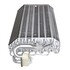 ACE0066R by CRP - A/C Evaporator Core