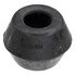 AVB0248R by CRP - Suspension Control Arm Bushing - Front, Upper, Outer