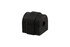 AVB0553 by CRP - Suspension Stabilizer Bar Bushing - Rear