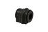 AVB0683 by CRP - Suspension Stabilizer Bar Bushing - Front