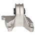 AVE0610 by CRP - Engine Mount - Rear, Upper