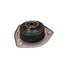 AVQ0419P by CRP - Suspension Strut Mount - Front, Right or Left