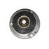 AVQ0447 by CRP - Suspension Strut Mount - Front, Right or Left