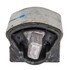 AVT0325P by CRP - Automatic Transmission Mount