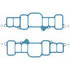MS 95787 by FEL-PRO - Fuel Injection Plenum Gasket Set