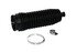 BKK0150 by CRP - Rack and Pinion Bellows Kit - Thermoplastic, with Clamps