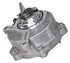 BVP0063 by CRP - Power Brake Booster Vacuum Pump - with Seal