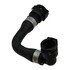 CHE0050P by CRP - ENG. COOLANT HOSE - TRANS