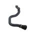CHE0138R by CRP - EXPANSION TANK HOSE - LOW
