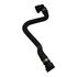 CHE0149P by CRP - ENG. COOLANT HOSE - DIVER