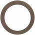 BS 40396 by FEL-PRO - Engine Crankshaft Seal Kit