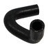 CHE0160R by CRP - ENG. COOLANT HOSE - OIL C