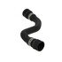 CHE0204P by CRP - ENG. COOLANT HOSE - EXPAN